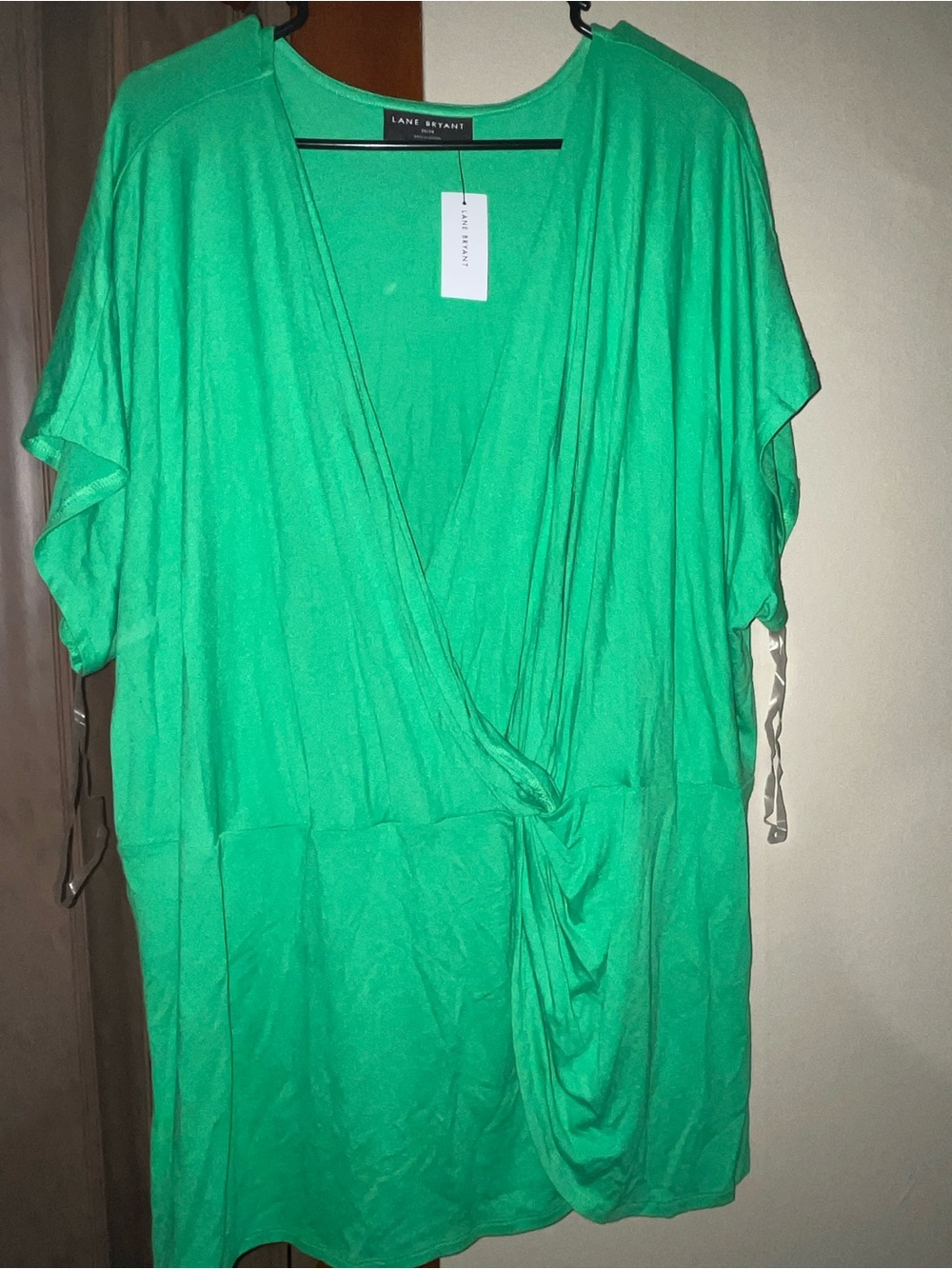 Women’s Plus 3x LOT 26/28